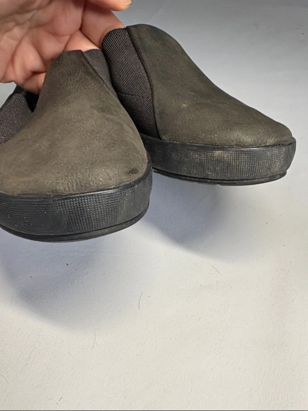 Eileen Fisher very good
